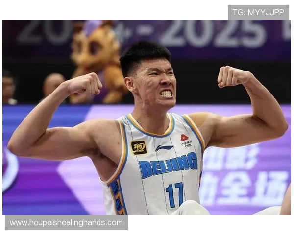 北京北汽对阵新疆男篮纳托尔强势爆发全场高光集锦回顾精彩瞬间 北京北汽对阵新疆男篮纳托尔强势爆发全场高光集锦回顾精彩瞬间