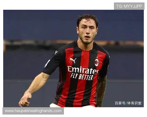 卡拉布里亚含泪自述离开AC米兰因爱难舍的足球人生抉择 卡拉布里亚含泪自述离开AC米兰因爱难舍的足球人生抉择