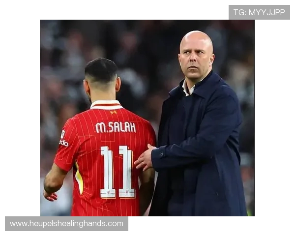 罗马诺：斯洛特态度坚决 若有道歉应由萨拉赫先开口