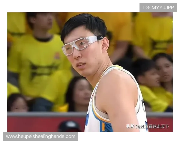 京媒透露奥莫特仍在北京男篮阵容未来动向引关注新赛季前景受热议