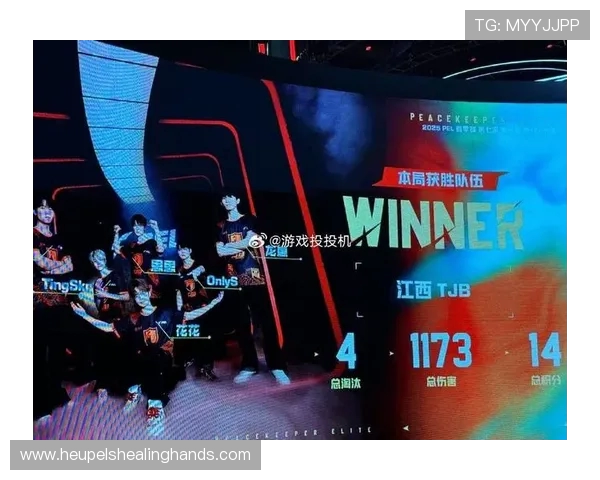 KSG流浪关键时刻战术失误如传球跑偏误将节奏交给对手比赛主动