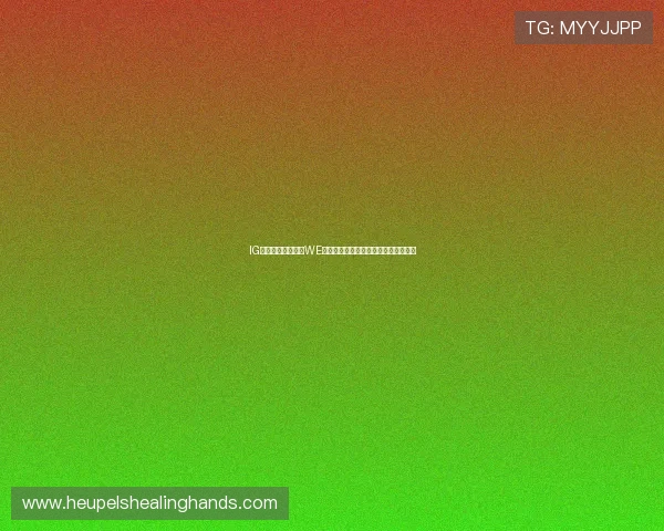 IG掌控资源节奏压制WE团战爆发力取胜先下一城英雄联盟赛场