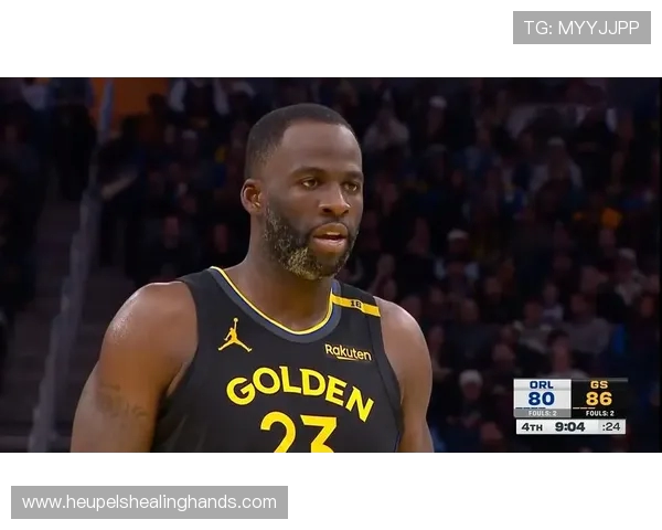 围绕追梦格林被勇士交易概率的赛季前景深度解析与球队走向评估 围绕追梦格林被勇士交易概率的赛季前景深度解析与球队走向评估