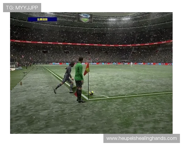 补时角球进攻制造乌龙 罗建峰扑救脱手中国3-0胜中国香港