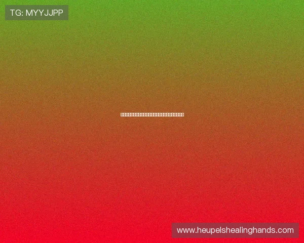 东契奇谈防守恢复计划:力争回到赛季初的最佳防守状态 东契奇谈防守恢复计划:力争回到赛季初的最佳防守状态