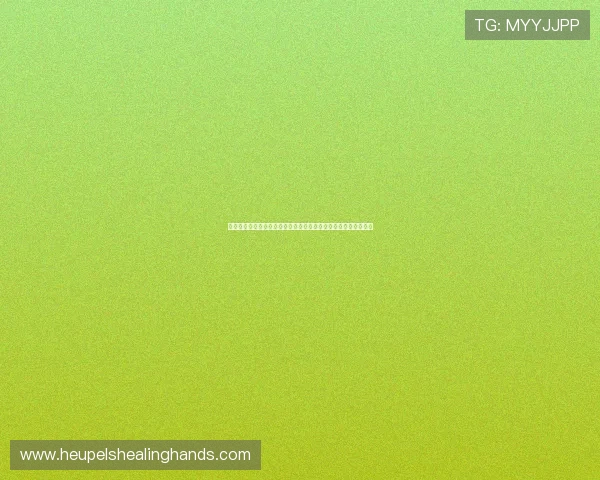 惊喜时刻太阳队为球员定制球衣号码玩具车展现团队温度体育精神