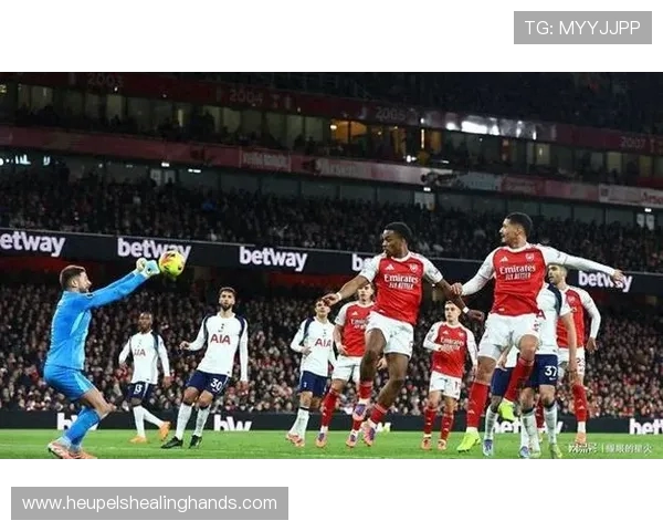 伊劳拉透露塞梅约未官宣签约本赛季计划战阿森纳热刺后再离队 伊劳拉透露塞梅约未官宣签约本赛季计划战阿森纳热刺后再离队