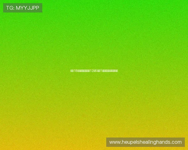 杜伦18分钟高效表现贡献12分5篮板1抢断球队大胜有力支持 杜伦18分钟高效表现贡献12分5篮板1抢断球队大胜有力支持