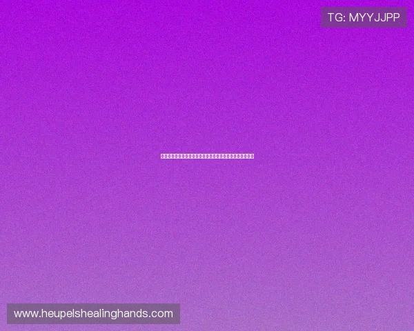 哈里阿马斯告别阿莫林感恩执教情谊开启足球职业生涯再出发