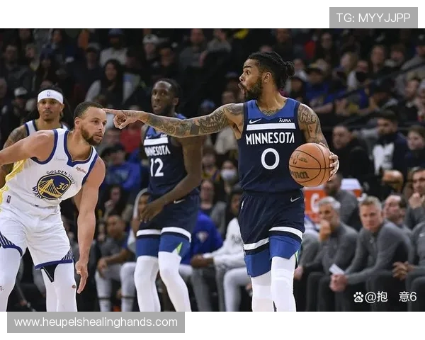 掘金对阵灰熊伤病更新默里沃特森出战成疑戈登缺阵影响战局走向