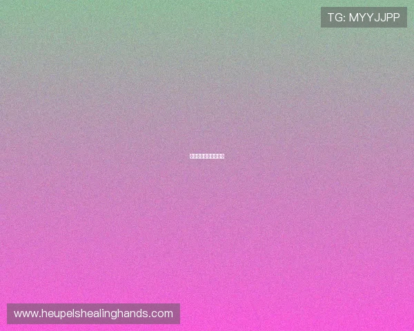 哈登快船降薪续约内幕