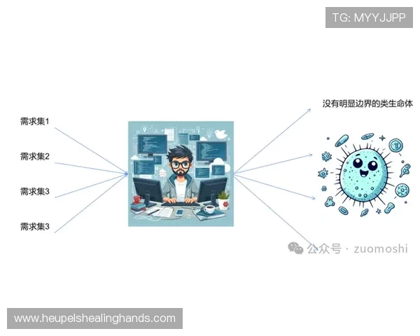 体育明星肖像权在全球范围的维权模式