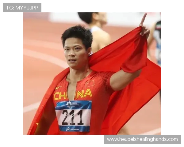 体育明星非赛季的商业价值变现多元路径